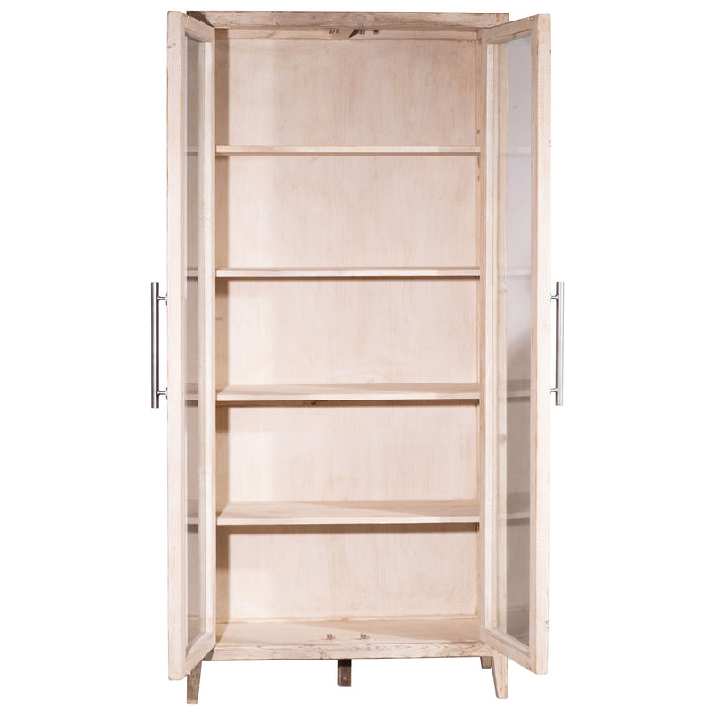 Basel - Cabinet