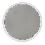 Dylana - Accent Table - Natural Gray - R&R Furniture Gallery (Fountain Valley, CA)