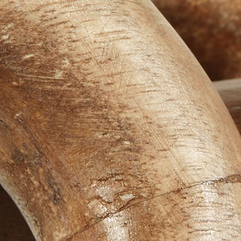 Mardelby - Sculpture - R&R Furniture Gallery (Fountain Valley, CA)