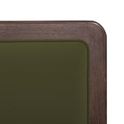 Hella - Bed - R&R Furniture Gallery (Fountain Valley, CA)