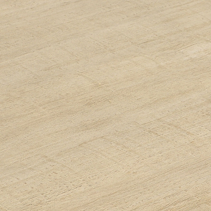 Cabrera - Dining Table