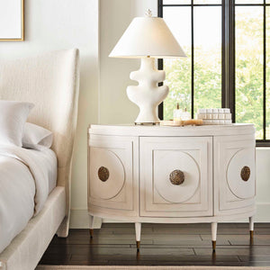 Paris - Console Cabinet