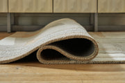 Abbotton - Rug - R&R Furniture Gallery (Fountain Valley, CA)