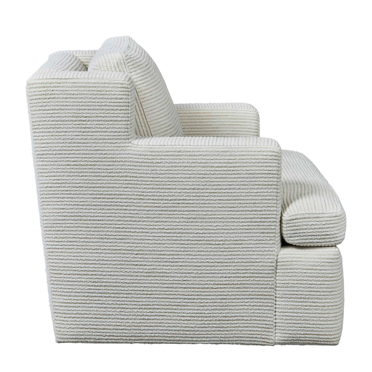 Unwind - Swivel Chair