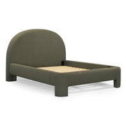 Orphea - Bed - R&R Furniture Gallery (Fountain Valley, CA)