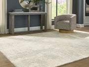 Raif - Rug - R&R Furniture Gallery (Fountain Valley, CA)