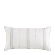 Jayson - Linen Cashmere Duvet - R&R Furniture Gallery (Fountain Valley, CA)