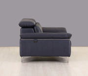 727 - Loveseat - R&R Furniture Gallery (Fountain Valley, CA)