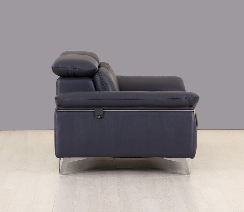 727 - Loveseat - R&R Furniture Gallery (Fountain Valley, CA)