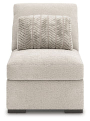 Cuddle Plush - Sectional - R&R Furniture Gallery (Fountain Valley, CA)