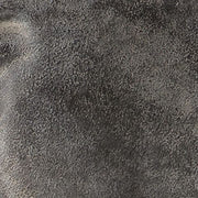 Carnlow - Sculpture - Antique Black - R&R Furniture Gallery (Fountain Valley, CA)