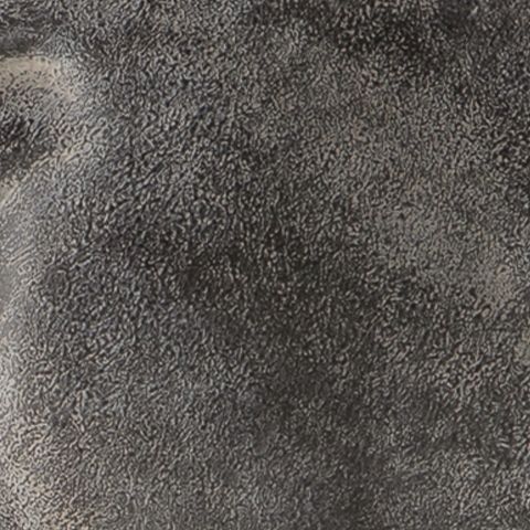 Carnlow - Sculpture - Antique Black - R&R Furniture Gallery (Fountain Valley, CA)