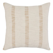Treasury - MA Luciana Pillow - Rain Blue - R&R Furniture Gallery (Fountain Valley, CA)