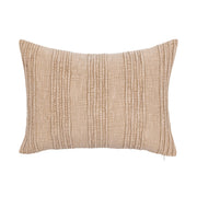 Gratitude - SLD Pillow - R&R Furniture Gallery (Fountain Valley, CA)