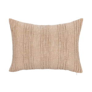 Gratitude - SLD Pillow - R&R Furniture Gallery (Fountain Valley, CA)