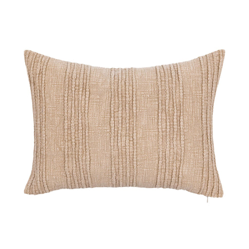 Gratitude - SLD Pillow - R&R Furniture Gallery (Fountain Valley, CA)