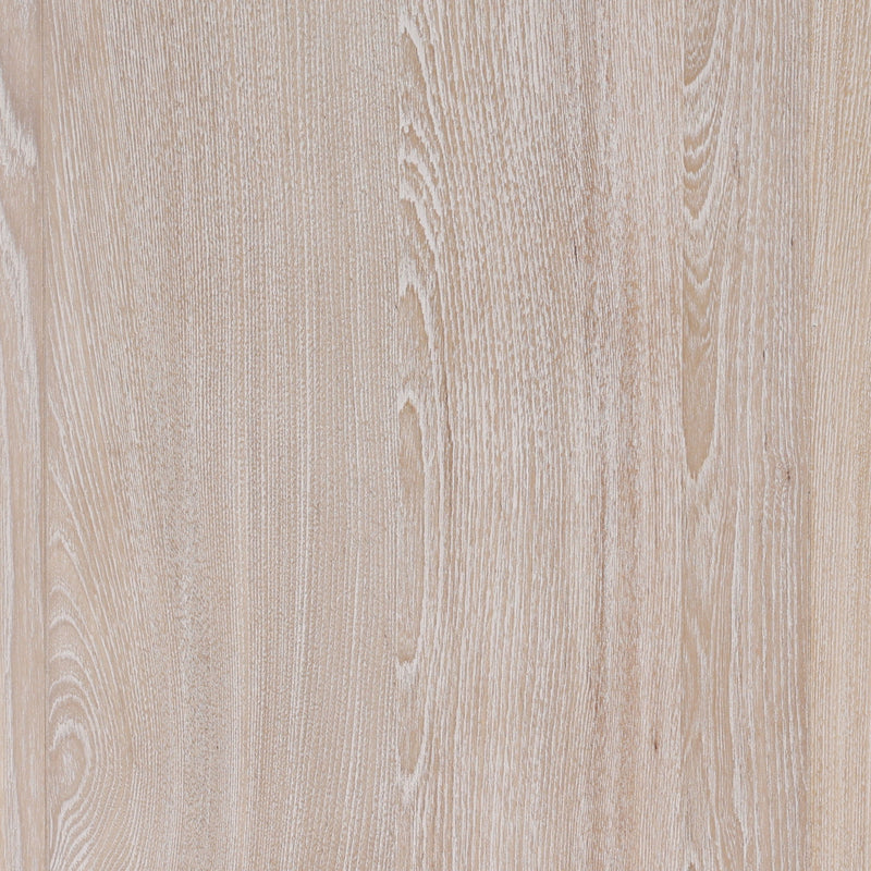 Harrison - Sideboard