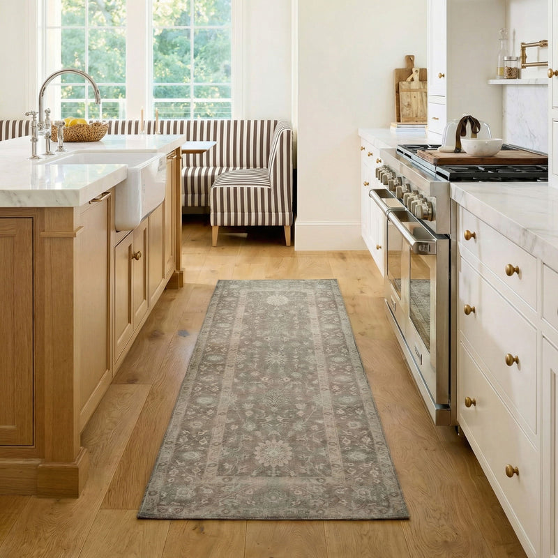Lior - Area Rug