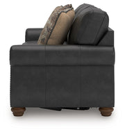 Chasemore - Sofa Sleeper - R&R Furniture Gallery (Fountain Valley, CA)