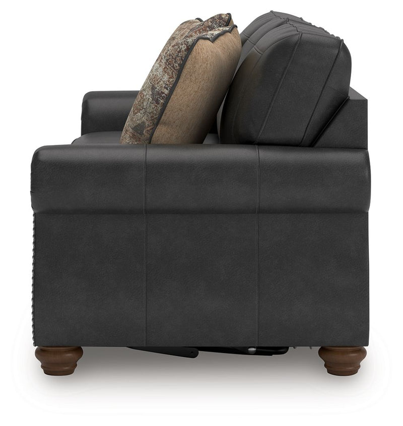 Chasemore - Sofa Sleeper - R&R Furniture Gallery (Fountain Valley, CA)