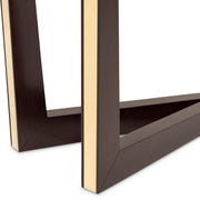 Belmont Place - Table - R&R Furniture Gallery (Fountain Valley, CA)