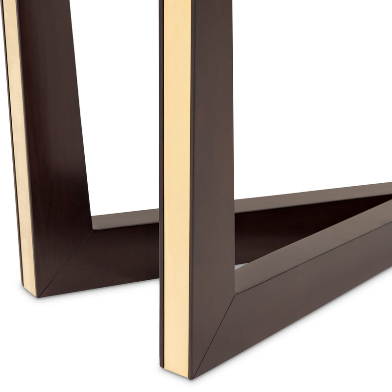Belmont Place - Table - R&R Furniture Gallery (Fountain Valley, CA)