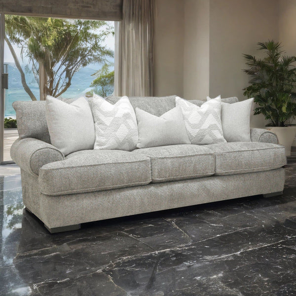 Nerone - Sofa