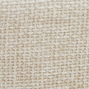 La Terrazza - Accent Chair - R&R Furniture Gallery (Fountain Valley, CA)