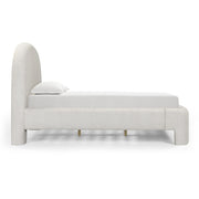 Orphea - Bed - R&R Furniture Gallery (Fountain Valley, CA)