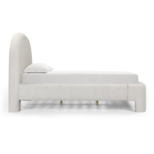 Orphea - Bed - R&R Furniture Gallery (Fountain Valley, CA)