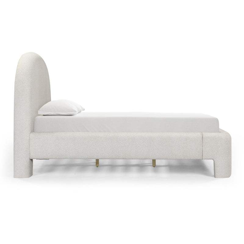 Orphea - Bed - R&R Furniture Gallery (Fountain Valley, CA)