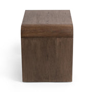 Levine - Table - R&R Furniture Gallery (Fountain Valley, CA)