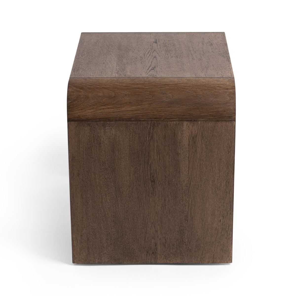Levine - Table - R&R Furniture Gallery (Fountain Valley, CA)