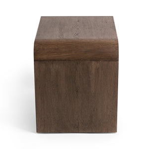 Levine - Table - R&R Furniture Gallery (Fountain Valley, CA)