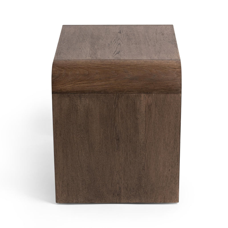 Levine - Table - R&R Furniture Gallery (Fountain Valley, CA)