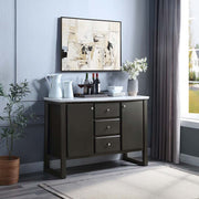 Madan - Server - R&R Furniture Gallery (Fountain Valley, CA)