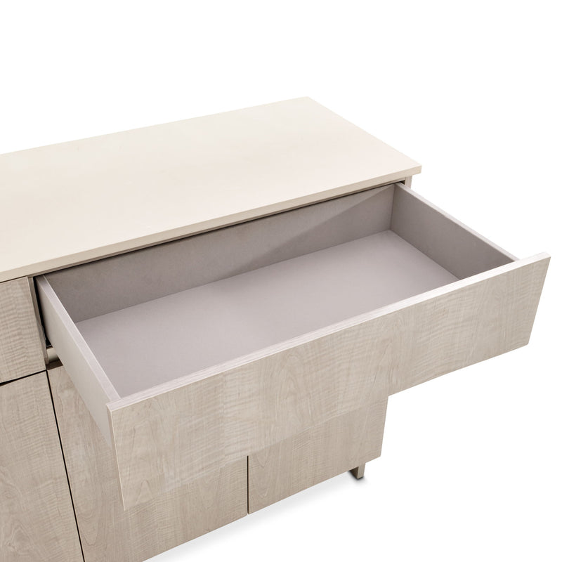 Marin - Sideboard - R&R Furniture Gallery (Fountain Valley, CA)