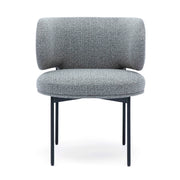 Maureen - Dining Chair - R&R Furniture Gallery (Fountain Valley, CA)