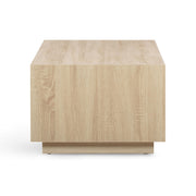 Romy - Table - R&R Furniture Gallery (Fountain Valley, CA)