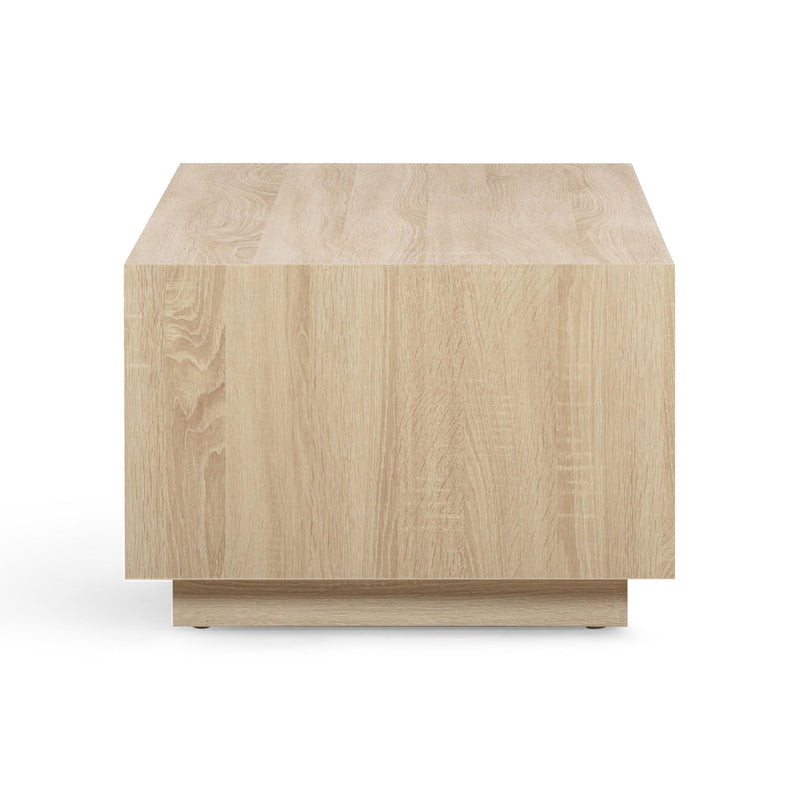 Romy - Table - R&R Furniture Gallery (Fountain Valley, CA)