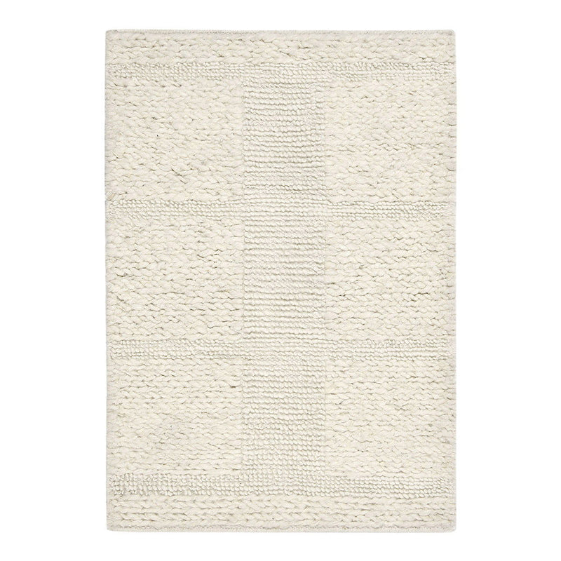 Sinclair - Wool Rug