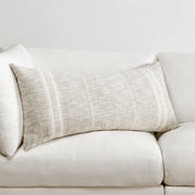 Timeless - Ria Pillow - R&R Furniture Gallery (Fountain Valley, CA)