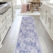 Maval - Stunning Runner Rug - R&R Furniture Gallery (Fountain Valley, CA)
