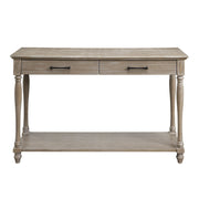 Ariolo - Table - R&R Furniture Gallery (Fountain Valley, CA)