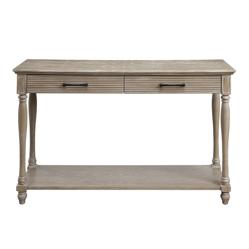 Ariolo - Table - R&R Furniture Gallery (Fountain Valley, CA)