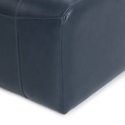 Brighton - Dining Chair - R&R Furniture Gallery (Fountain Valley, CA)