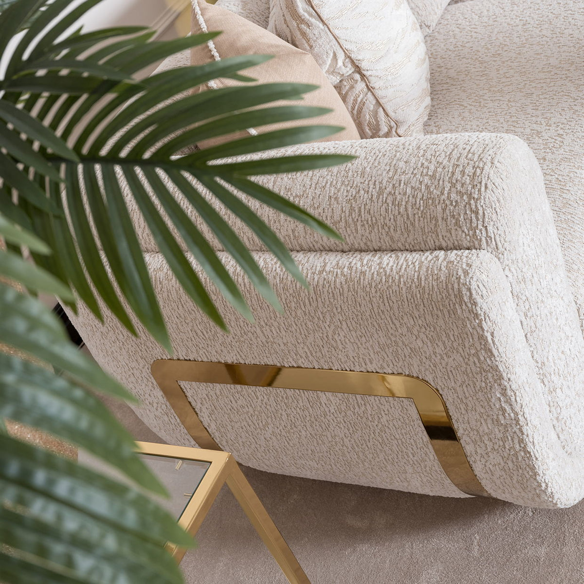 Savannah Breeze - Sofa - R&R Furniture Gallery (Fountain Valley, CA)