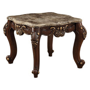 Mehadi - Table - R&R Furniture Gallery (Fountain Valley, CA)