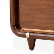 Mason Park - Dresser - R&R Furniture Gallery (Fountain Valley, CA)