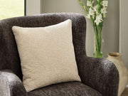 Macsen - Pillow - R&R Furniture Gallery (Fountain Valley, CA)